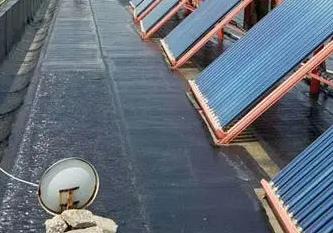 庐阳测漏水多少钱