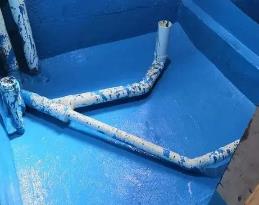 庐阳卫生间测漏水电话