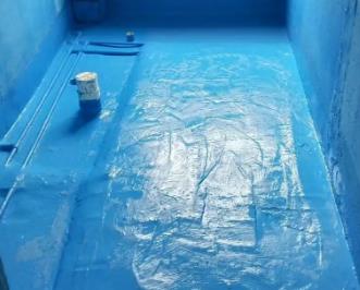 庐阳漏水检测电话