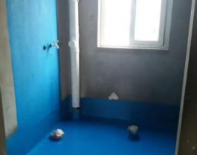 庐阳卫生间渗水维修公司为您分享庐阳卫生间防水的细节