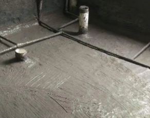 庐阳漏水检测多少钱