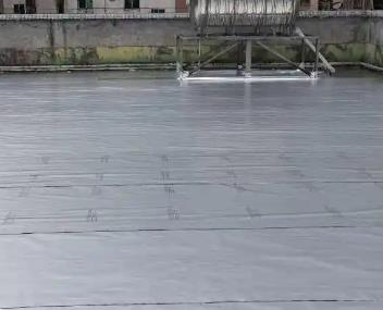 庐阳测漏水电话