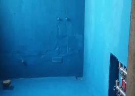 庐阳楼顶漏水维修公司为您专业分享下庐阳阳台漏水维修的几种解决办法。