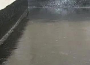 庐阳楼顶漏水维修公司为您分享庐阳楼顶漏水维修的维修方法