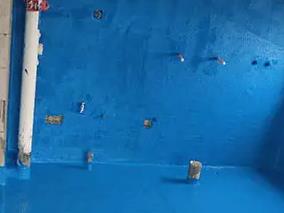 庐阳卫生间测漏水电话