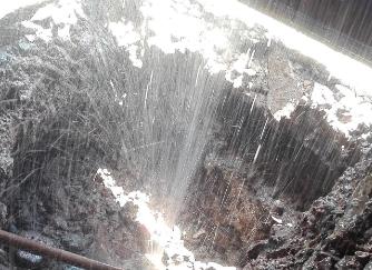 庐阳楼顶漏水维修公司分享下一次检漏多少钱