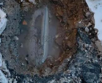 庐阳楼顶漏水维修怎么找漏水点？